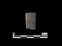 骨器藏品圖，第2張