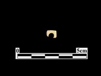 骨器藏品圖，第1張