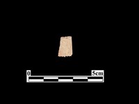 骨器藏品圖，第1張