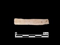 骨器藏品圖，第2張