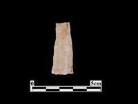 骨器藏品圖，第1張