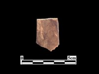 骨器藏品圖，第2張