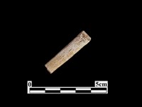 骨器藏品圖，第1張