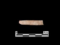 骨器藏品圖，第2張