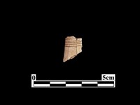 骨器藏品圖，第1張