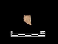 骨器藏品圖，第2張