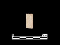 骨器藏品圖，第1張