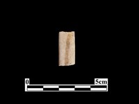 骨器藏品圖，第2張