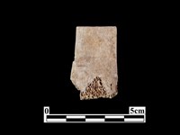 骨器藏品圖，第1張