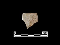 骨器藏品圖，第1張