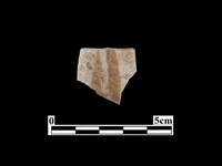 骨器藏品圖，第2張