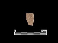 骨器藏品圖，第1張