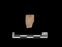 骨器藏品圖，第2張