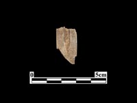 骨器藏品圖，第2張