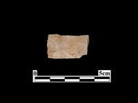 骨器藏品圖，第1張