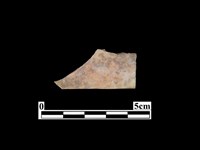 骨器藏品圖，第1張