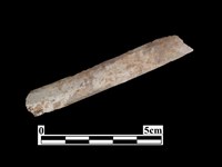 骨器藏品圖，第1張