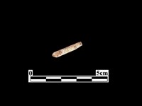 骨器藏品圖，第1張