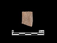 骨器藏品圖，第2張