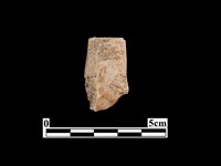 骨器藏品圖，第1張