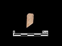 骨器藏品圖，第1張