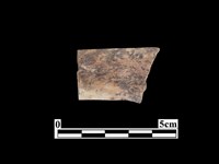 骨器藏品圖，第2張