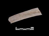 骨器藏品圖，第2張