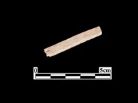 骨器藏品圖，第1張