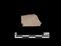 骨器藏品圖，第1張