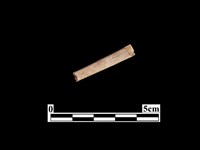 骨器藏品圖，第2張