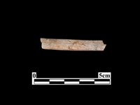 骨器藏品圖，第2張