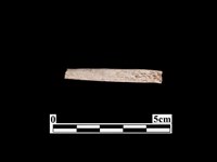 骨器藏品圖，第2張