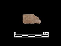 骨器藏品圖，第1張