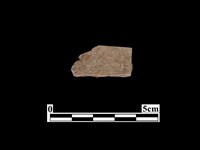 骨器藏品圖，第2張