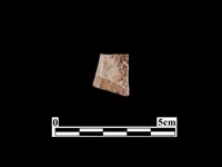 骨器藏品圖，第2張