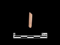 骨器藏品圖，第1張