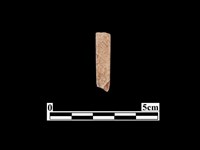 骨器藏品圖，第1張