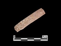 骨器藏品圖，第2張