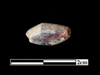 玻璃珠藏品圖，第2張