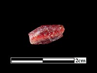 玻璃珠藏品圖，第2張