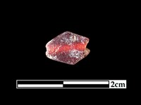 玻璃珠藏品圖，第2張