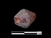 玻璃珠藏品圖，第3張