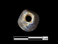 玻璃珠藏品圖，第2張