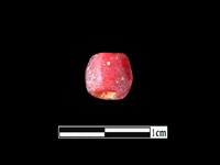 玻璃珠藏品圖，第1張