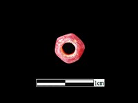 玻璃珠藏品圖，第2張