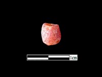 玻璃珠藏品圖，第2張