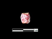 玻璃珠藏品圖，第1張