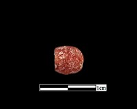 玻璃珠藏品圖，第1張