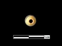 玻璃珠藏品圖，第2張