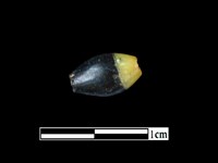 玻璃珠藏品圖，第1張